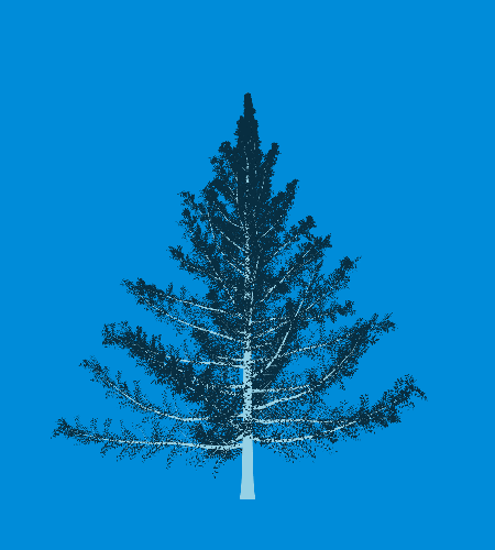 Treee
