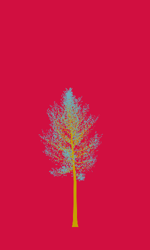 Treee