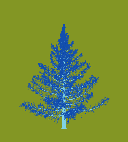 Treee