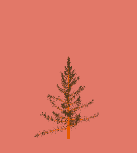 Treee