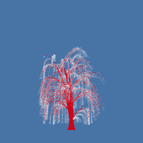 Treee