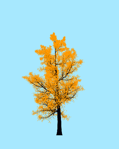 Treee