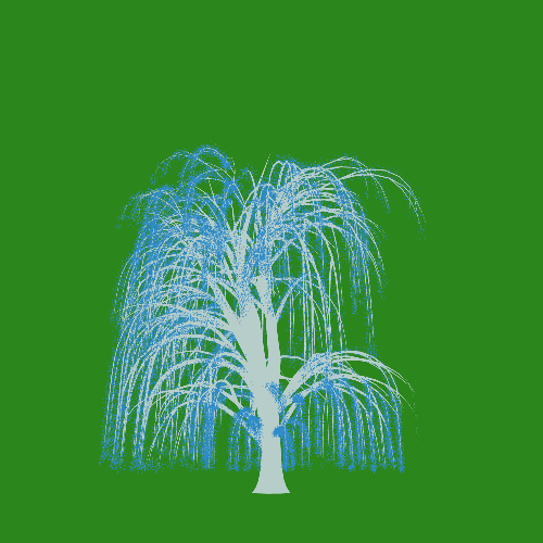Treee