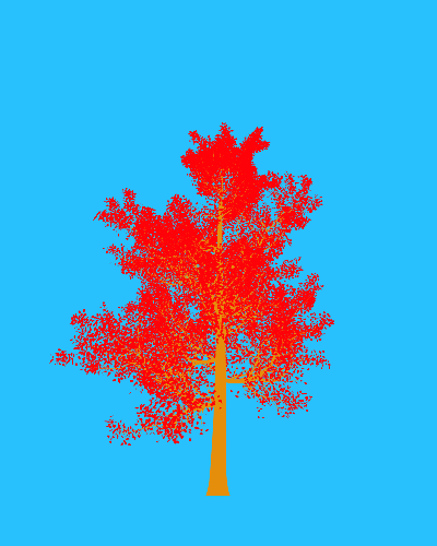 Treee