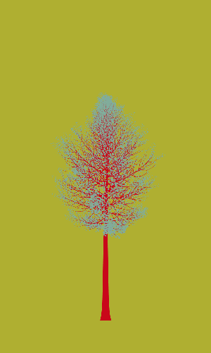 Treee