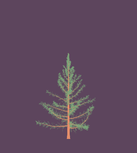Treee