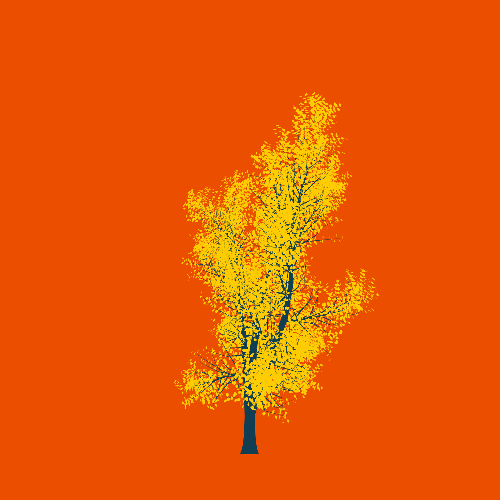 Treee
