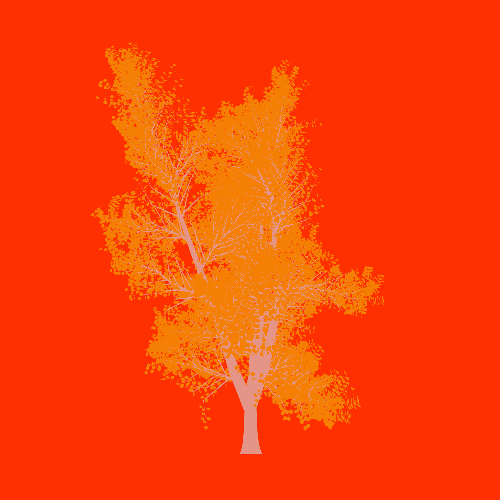 Treee