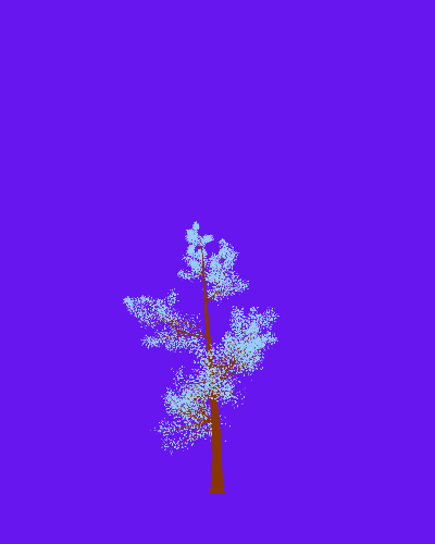 Treee