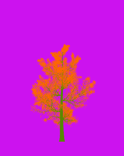 Treee