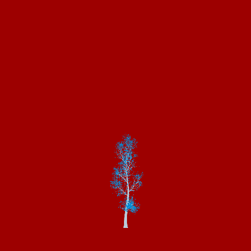 Treee