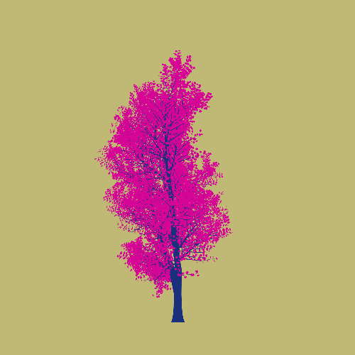 Treee