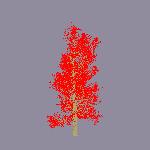 Treee