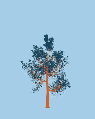 Treee