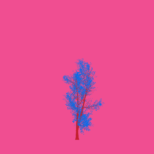 Treee