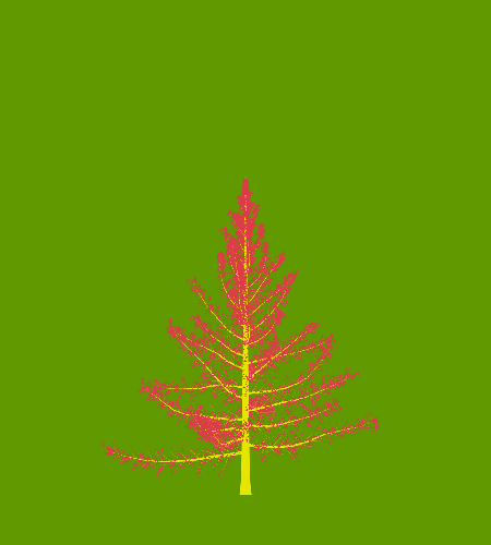 Treee