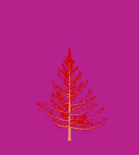 Treee