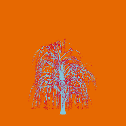 Treee