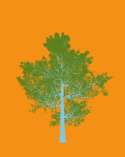 Treee