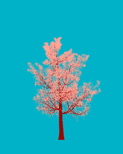 Treee