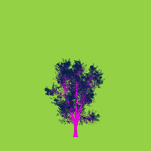Treee