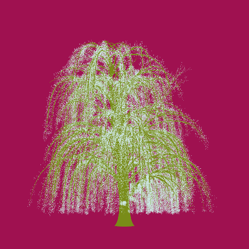 Treee