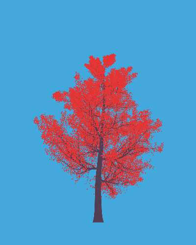 Treee