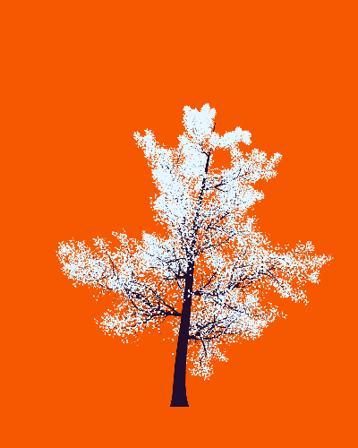 Treee