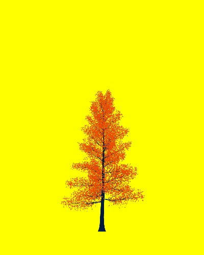 Treee