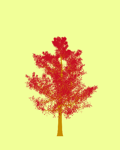 Treee