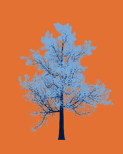 Treee