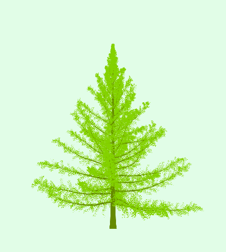 Treee
