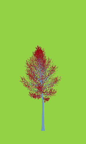 Treee