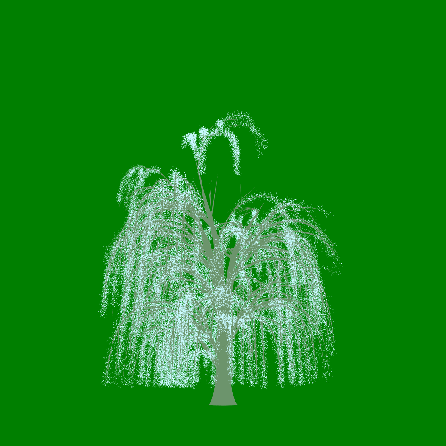 Treee