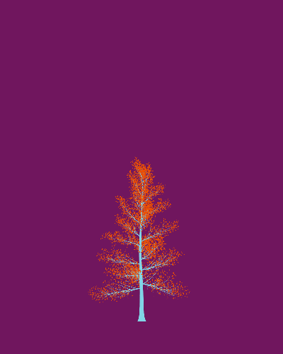 Treee