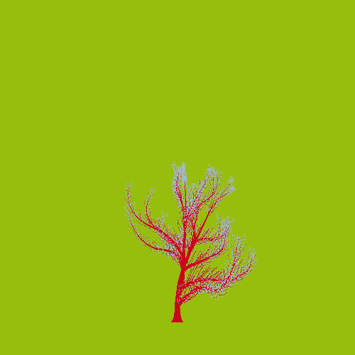 Treee