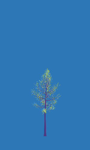 Treee