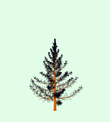 Treee