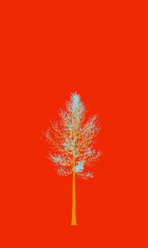 Treee