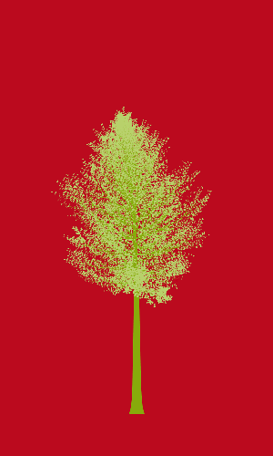 Treee