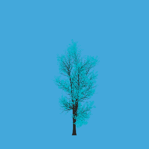 Treee