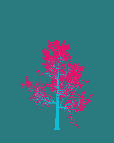 Treee