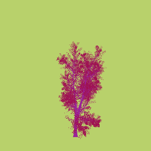 Treee