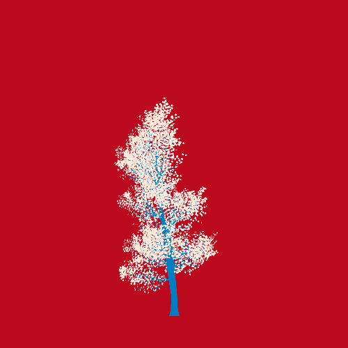 Treee