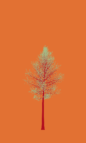 Treee