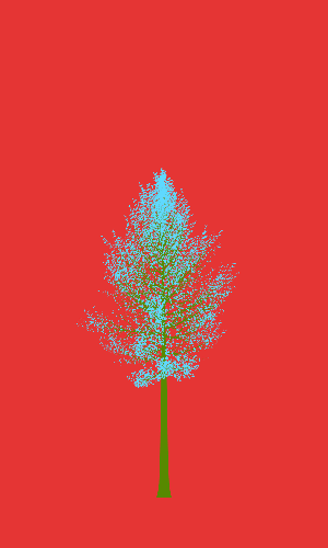 Treee