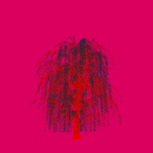 Treee