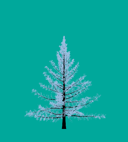 Treee