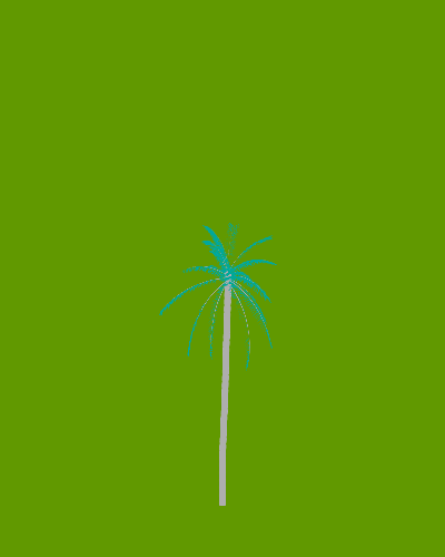 Treee