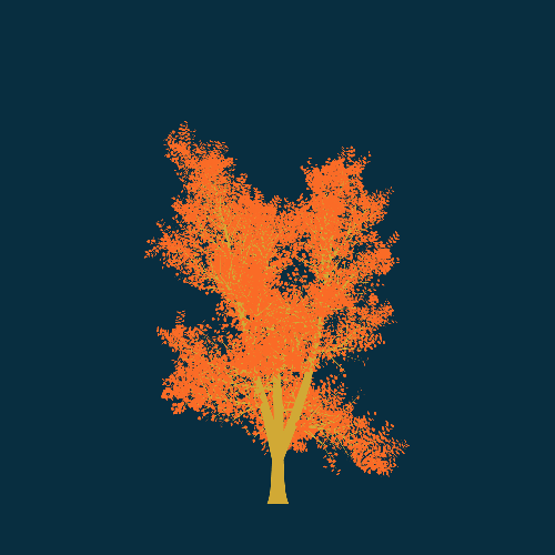Treee